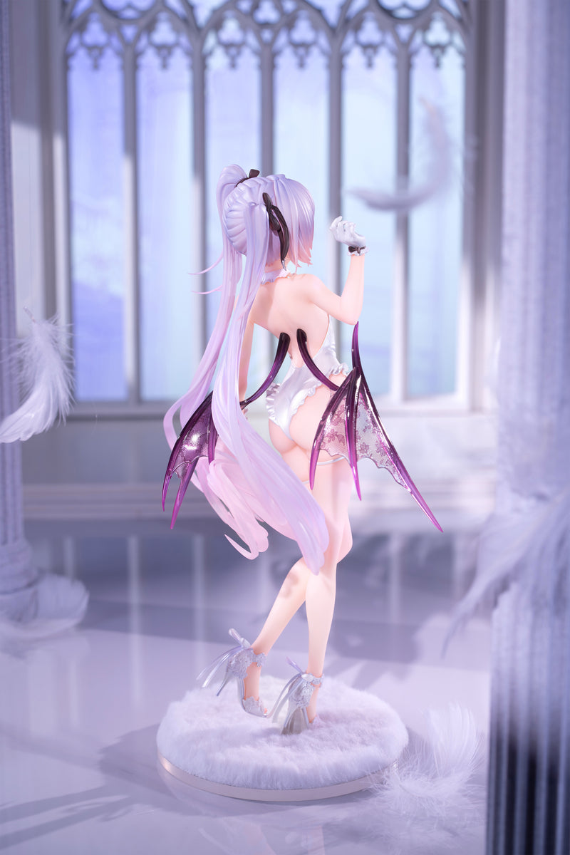 OMAHA Eve AGAPE ver. 1/6 Figure JAPAN OFFICIAL