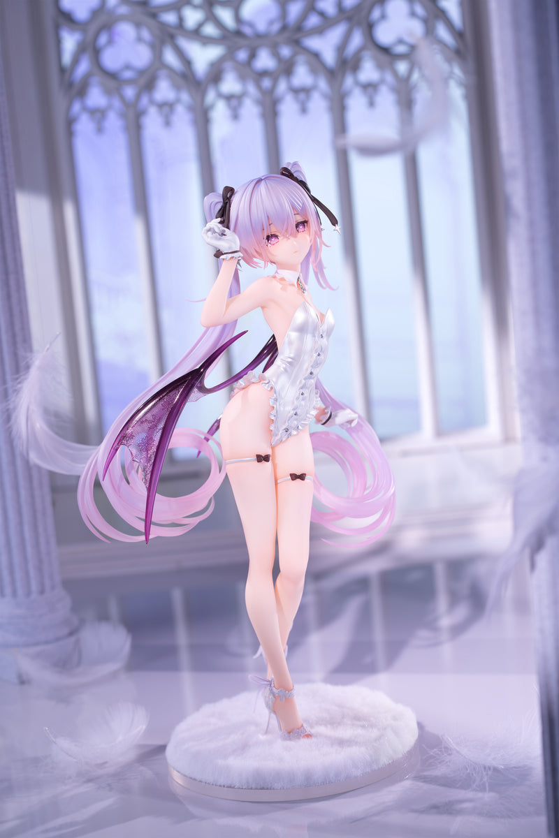 OMAHA Eve AGAPE ver. 1/6 Figure JAPAN OFFICIAL