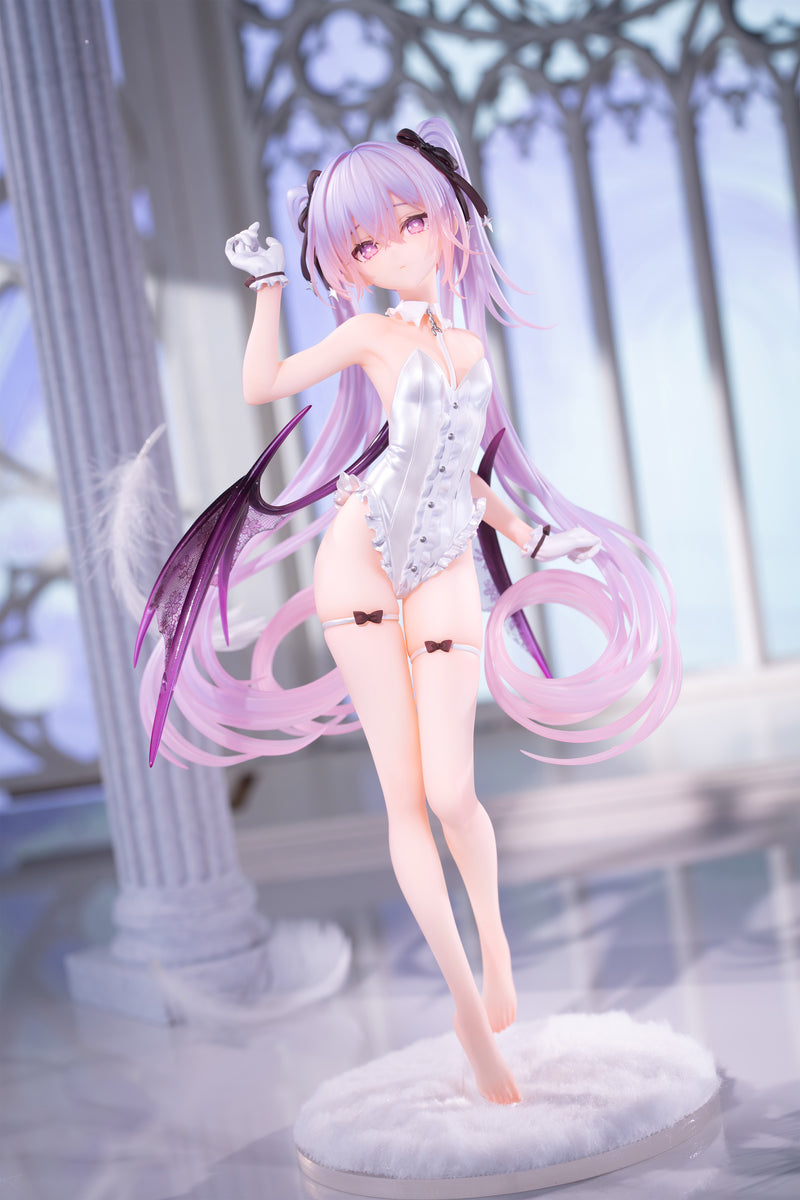 OMAHA Eve AGAPE ver. 1/6 Figure JAPAN OFFICIAL