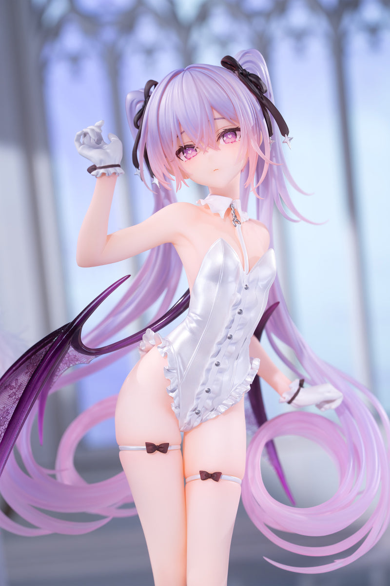 OMAHA Eve AGAPE ver. 1/6 Figure JAPAN OFFICIAL