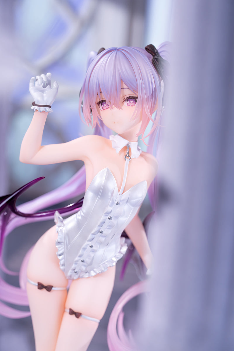 OMAHA Eve AGAPE ver. 1/6 Figure JAPAN OFFICIAL