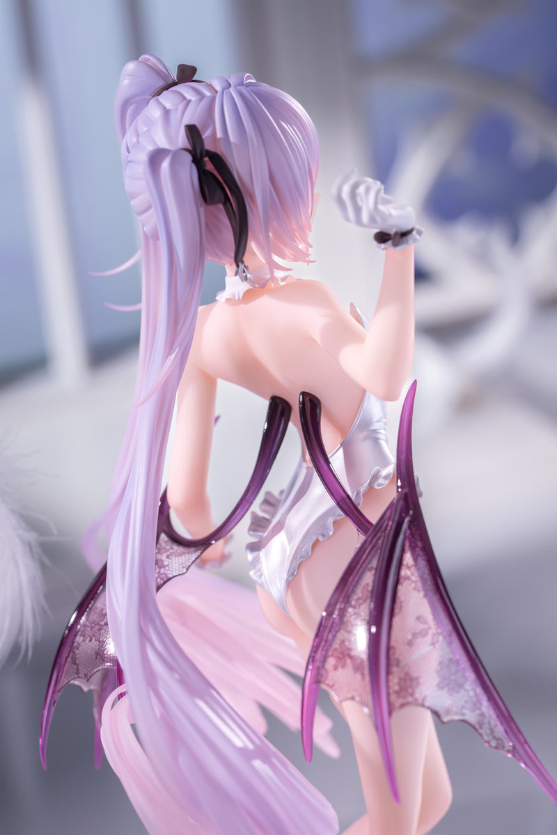 OMAHA Eve AGAPE ver. 1/6 Figure JAPAN OFFICIAL