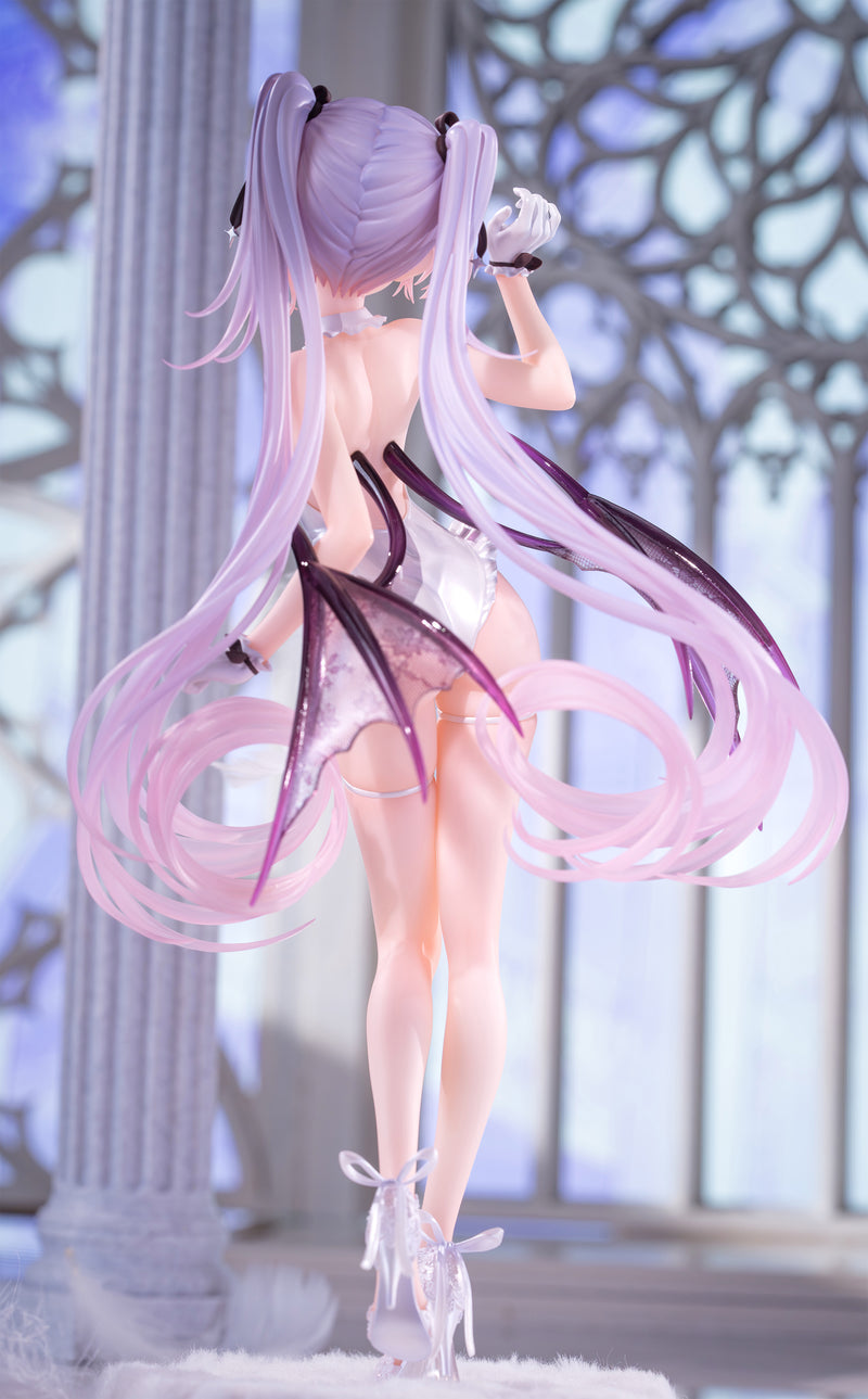 OMAHA Eve AGAPE ver. 1/6 Figure JAPAN OFFICIAL