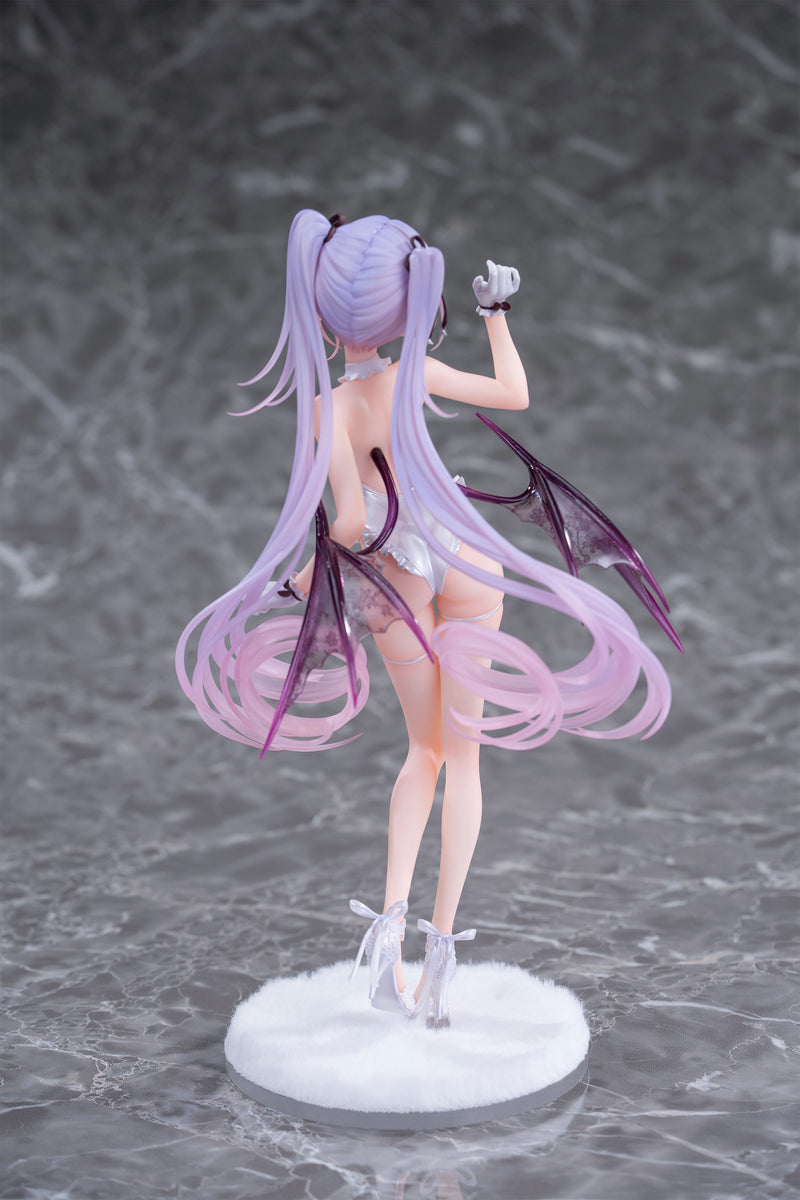 OMAHA Eve AGAPE ver. 1/6 Figure JAPAN OFFICIAL