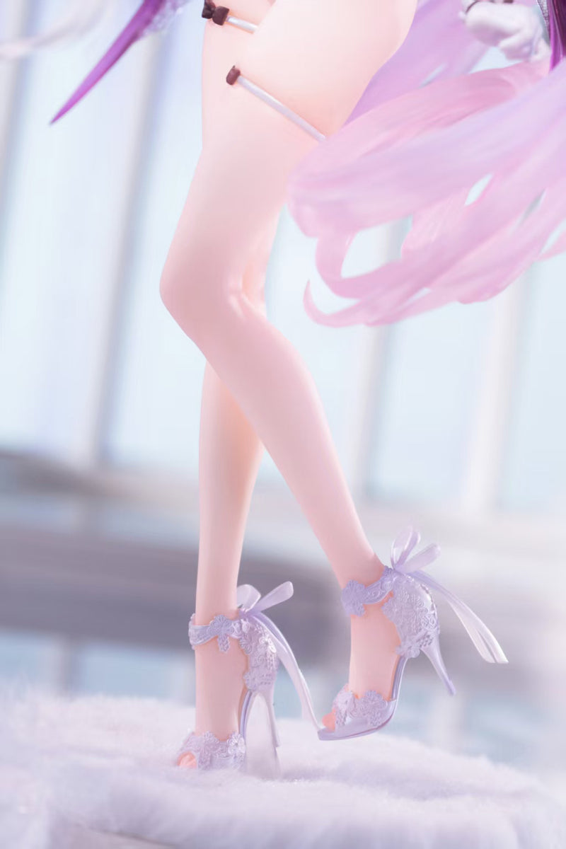 OMAHA Eve AGAPE ver. 1/6 Figure JAPAN OFFICIAL