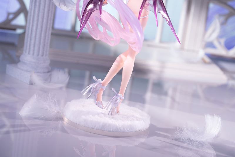 OMAHA Eve AGAPE ver. 1/6 Figure JAPAN OFFICIAL