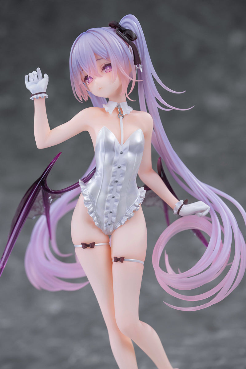 OMAHA Eve AGAPE ver. 1/6 Figure JAPAN OFFICIAL