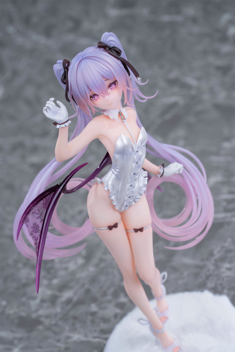 OMAHA Eve AGAPE ver. 1/6 Figure JAPAN OFFICIAL