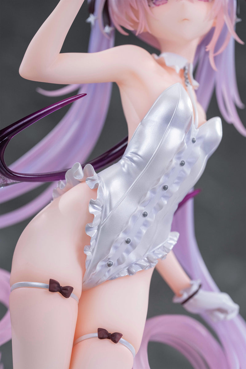 OMAHA Eve AGAPE ver. 1/6 Figure JAPAN OFFICIAL