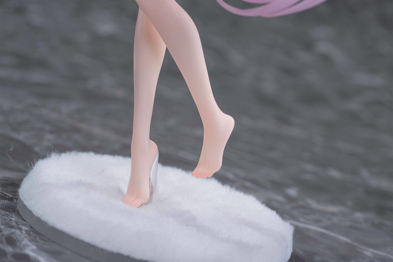 OMAHA Eve AGAPE ver. 1/6 Figure JAPAN OFFICIAL