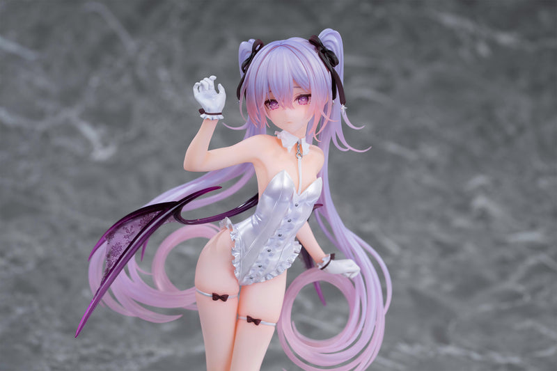 OMAHA Eve AGAPE ver. 1/6 Figure JAPAN OFFICIAL