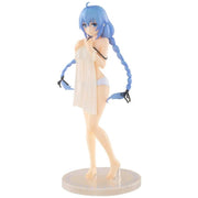 DRAGON HORSE Mushoku Tensei Jobless Reincarnation III Roxy Migurdia 1/8 Figure
