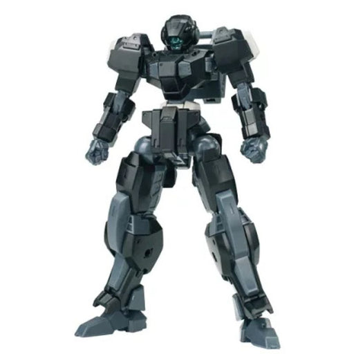 SHEIK MAINLAND Ultra Action Trooper Series V-gilante Black 1/144 Model Kit JAPAN