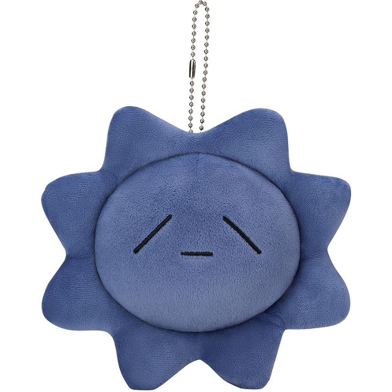 Good Smile Company gogh UNI Plush Doll JAPAN OFFICIAL