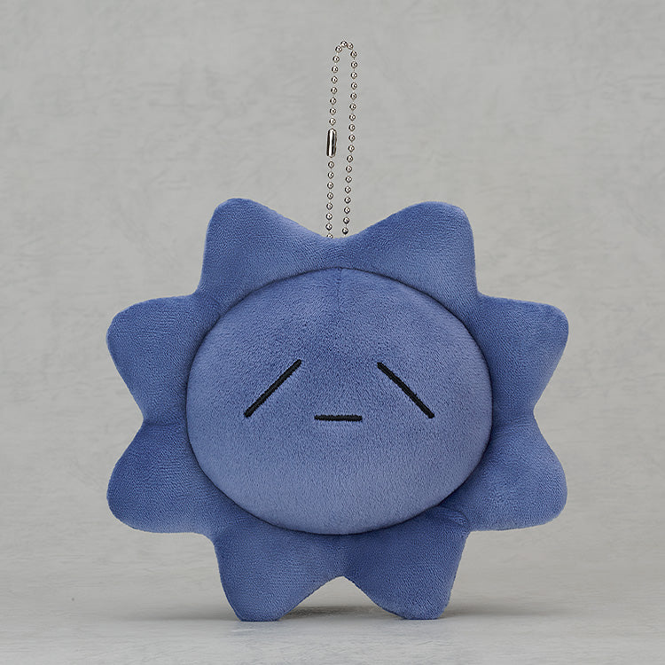 Good Smile Company gogh UNI Plush Doll JAPAN OFFICIAL