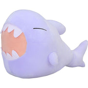 Good Smile Company gogh SAME Plush Doll JAPAN OFFICIAL