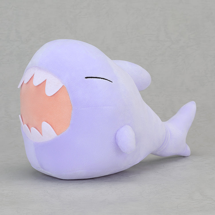 Good Smile Company gogh SAME Plush Doll JAPAN OFFICIAL