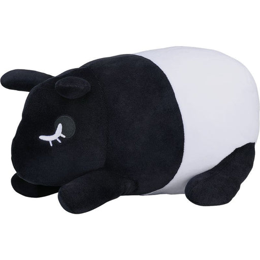 Good Smile Company gogh BAKU Plush Doll JAPAN OFFICIAL