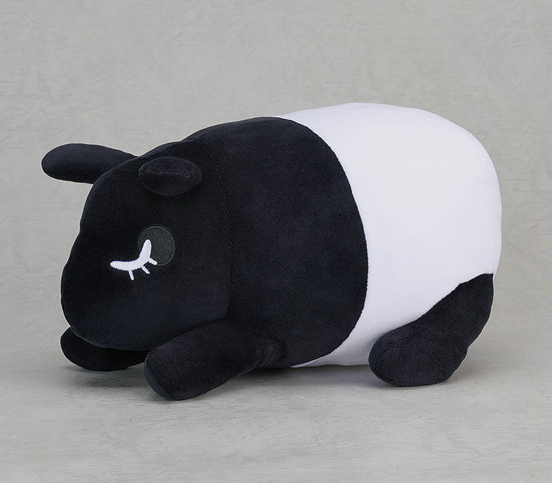 Good Smile Company gogh BAKU Plush Doll JAPAN OFFICIAL