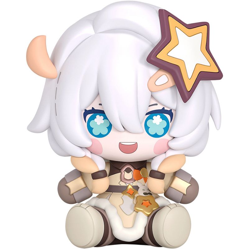 Good Smile Company Huggy Good Smile Honkai Impact 3rd ELF Kiana Kaslana Figure