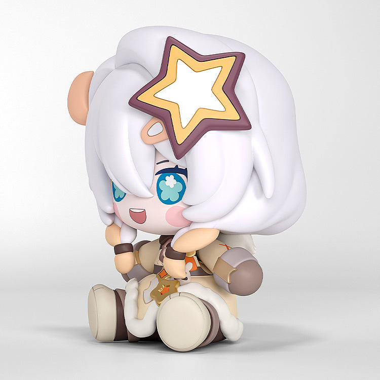 Good Smile Company Huggy Good Smile Honkai Impact 3rd ELF Kiana Kaslana Figure