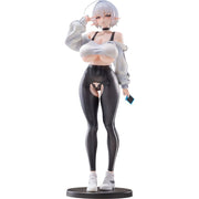 SSR FIGURE Naophilia Regular Edition 1/6 Figure JAPAN OFFICIAL
