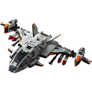Takara Tomy Diaclone D Vehicles Cosmo Carrier Action Figure JAPAN OFFICIAL