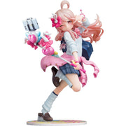 Phat Company Onii-chan wa Oshimai! Mahiro Oyama Heisei Gyaru Ver. 1/6 Figure