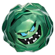 Square Enix Dragon Quest Metallic Monsters Gallery Cursed Rock Figure JAPAN