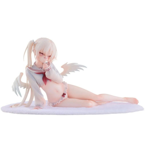 ENSOUTOYS rurudo Original Character Eru 1/6 Figure JAPAN OFFICIAL