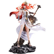 Hobby sakura Wuthering Waves Augusta 1/7 Figure JAPAN OFFICIAL
