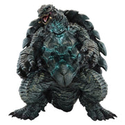 CCP AMC Gamera 2023 Figure JAPAN OFFICIAL