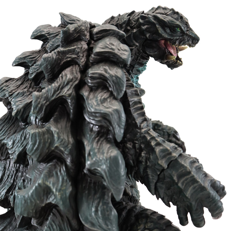 CCP AMC Gamera 2023 Figure JAPAN OFFICIAL