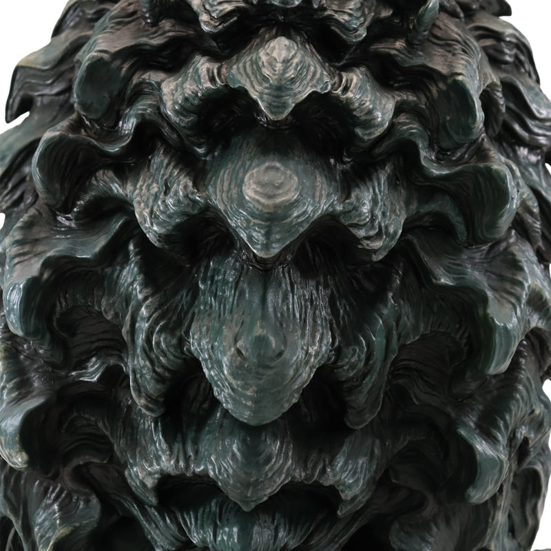 CCP AMC Gamera 2023 Figure JAPAN OFFICIAL