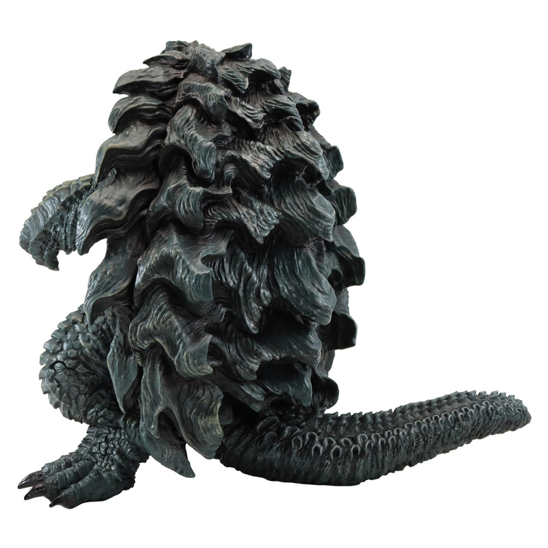 CCP AMC Gamera 2023 Figure JAPAN OFFICIAL