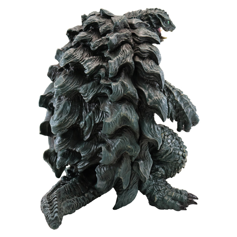 CCP AMC Gamera 2023 Figure JAPAN OFFICIAL