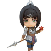 Good Smile Company Nendoroid Baldur's Gate III Shadowheart Action Figure JAPAN