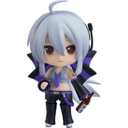 Good Smile Company Nendoroid Yowane Haku Action Figure JAPAN OFFICIAL