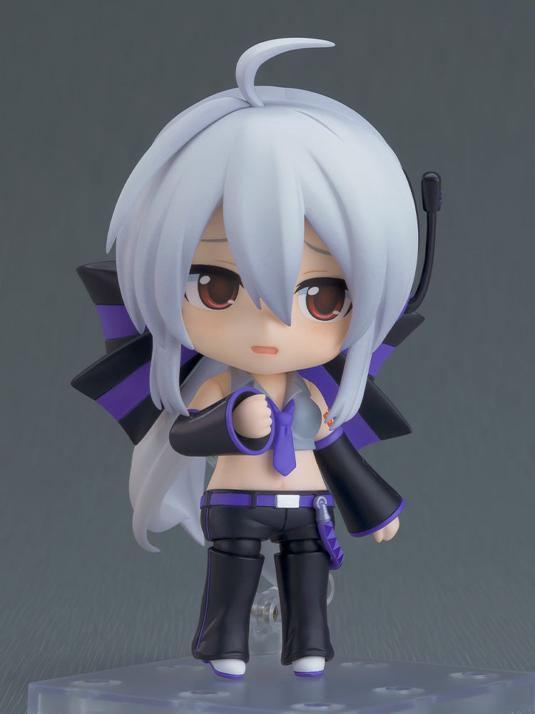 Good Smile Company Nendoroid Yowane Haku Action Figure JAPAN OFFICIAL