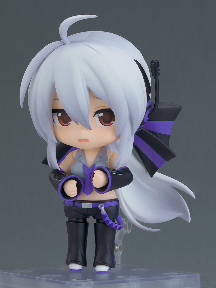 Good Smile Company Nendoroid Yowane Haku Action Figure JAPAN OFFICIAL