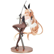 Hobby sakura Goddess of Victory Nikke Rupee Rabbit Deluxe 1/10 Figure JAPAN