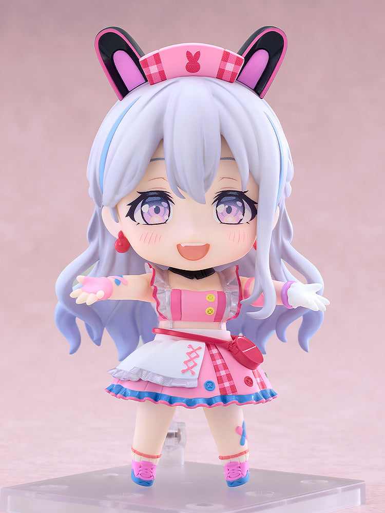 Good Smile Company Nendoroid BanG Dream! Nonoka Miyanaga Action Figure JAPAN