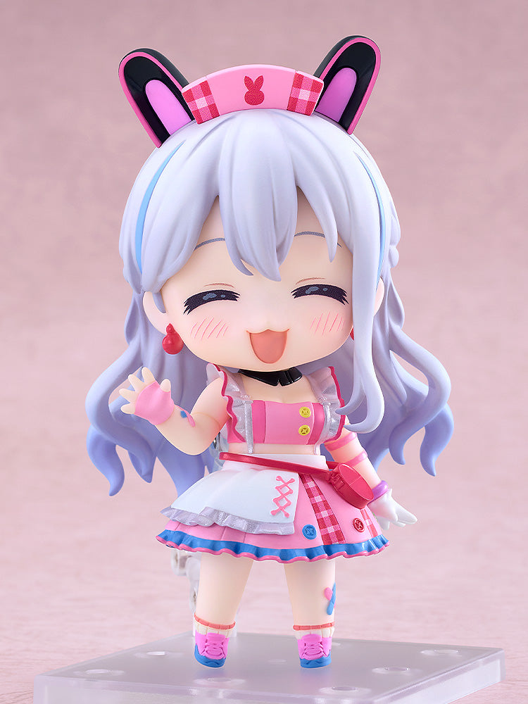 Good Smile Company Nendoroid BanG Dream! Nonoka Miyanaga Action Figure JAPAN