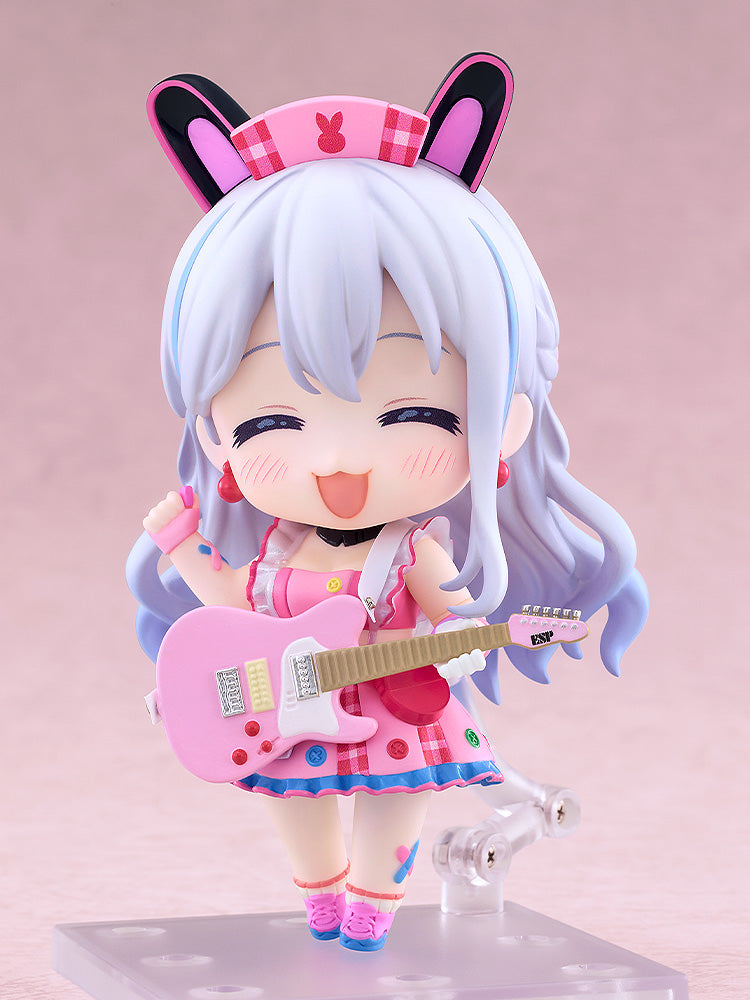 Good Smile Company Nendoroid BanG Dream! Nonoka Miyanaga Action Figure JAPAN