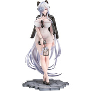 Good Smile Company Goddess of Victory Nikke Cinderella Beautiful Me 1/7 Figure