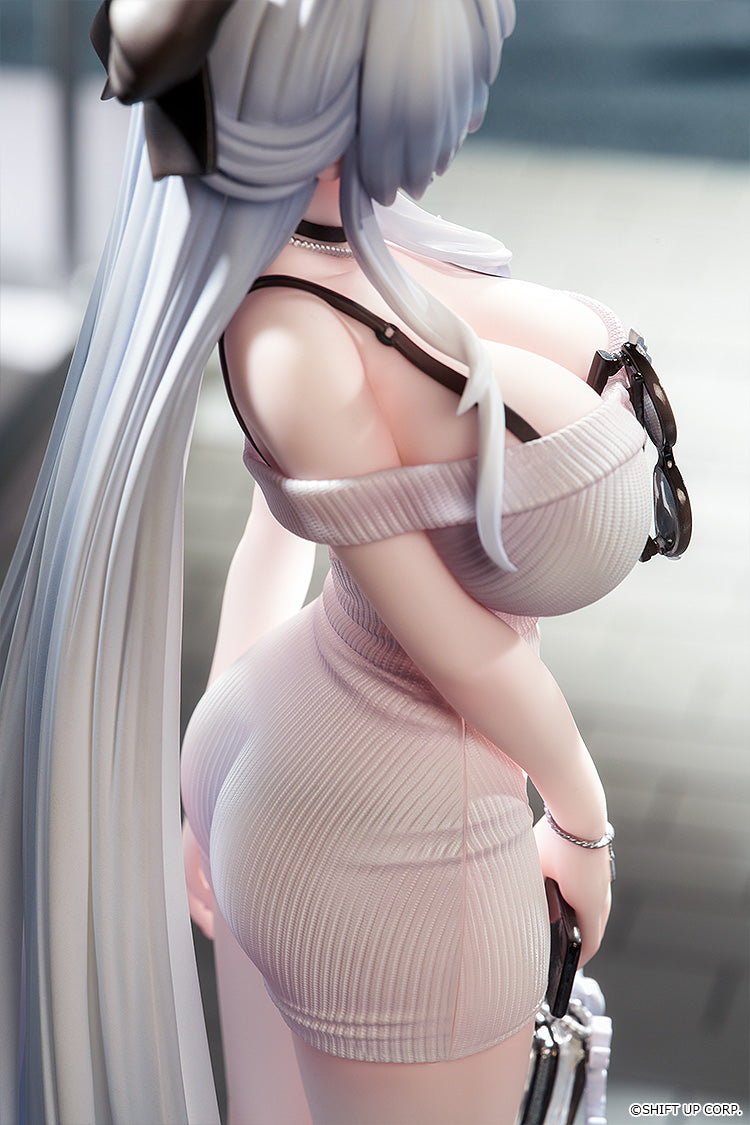 Good Smile Company Goddess of Victory Nikke Cinderella Beautiful Me 1/7 Figure