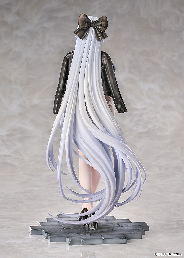 Good Smile Company Goddess of Victory Nikke Cinderella Beautiful Me 1/7 Figure