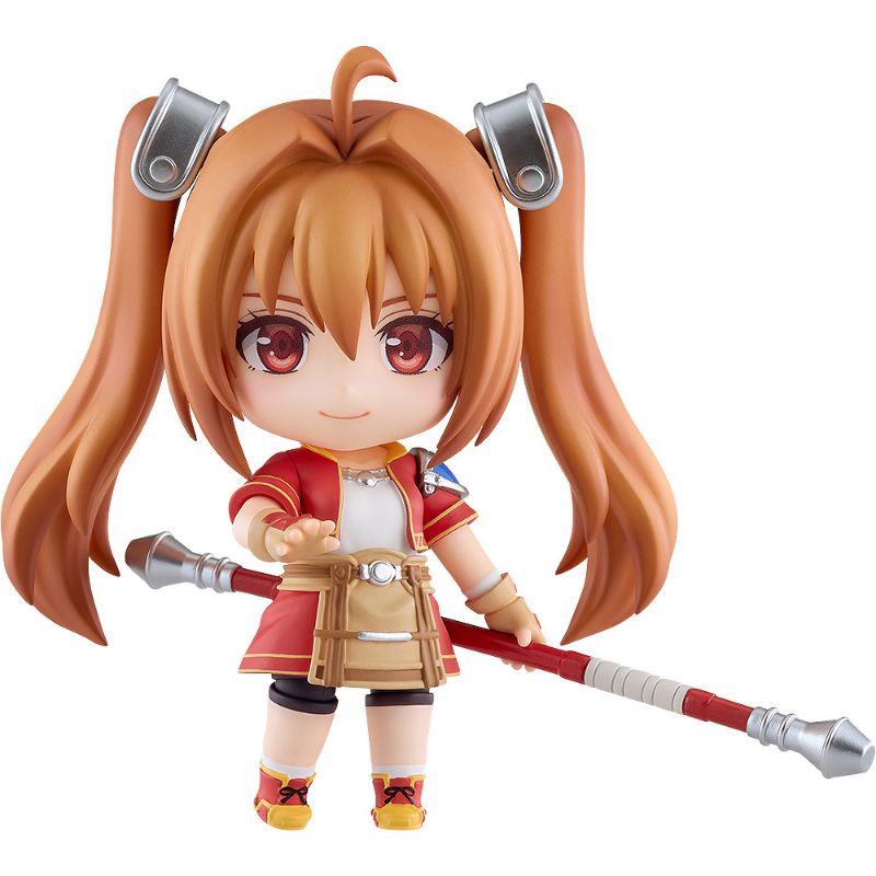Nendoroid Trails in the Sky the 1st Estelle Bright the 1st Ver. Action Figure