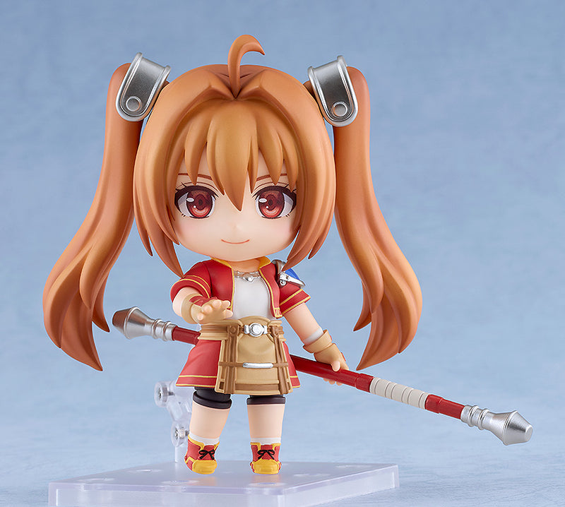 Nendoroid Trails in the Sky the 1st Estelle Bright the 1st Ver. Action Figure