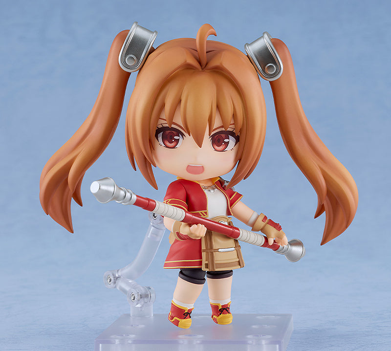 Nendoroid Trails in the Sky the 1st Estelle Bright the 1st Ver. Action Figure